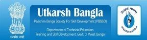 UTKARSHA BANGLA UTKARSHA BANGLA